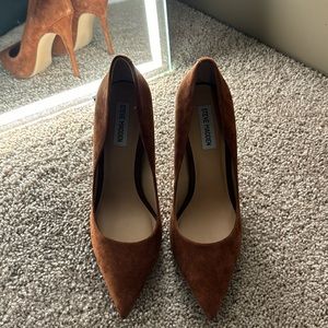 COPY - Amazing shoes for amazing people!